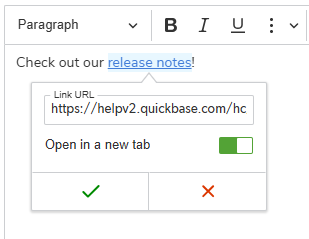 rich text url - open in new tab.png